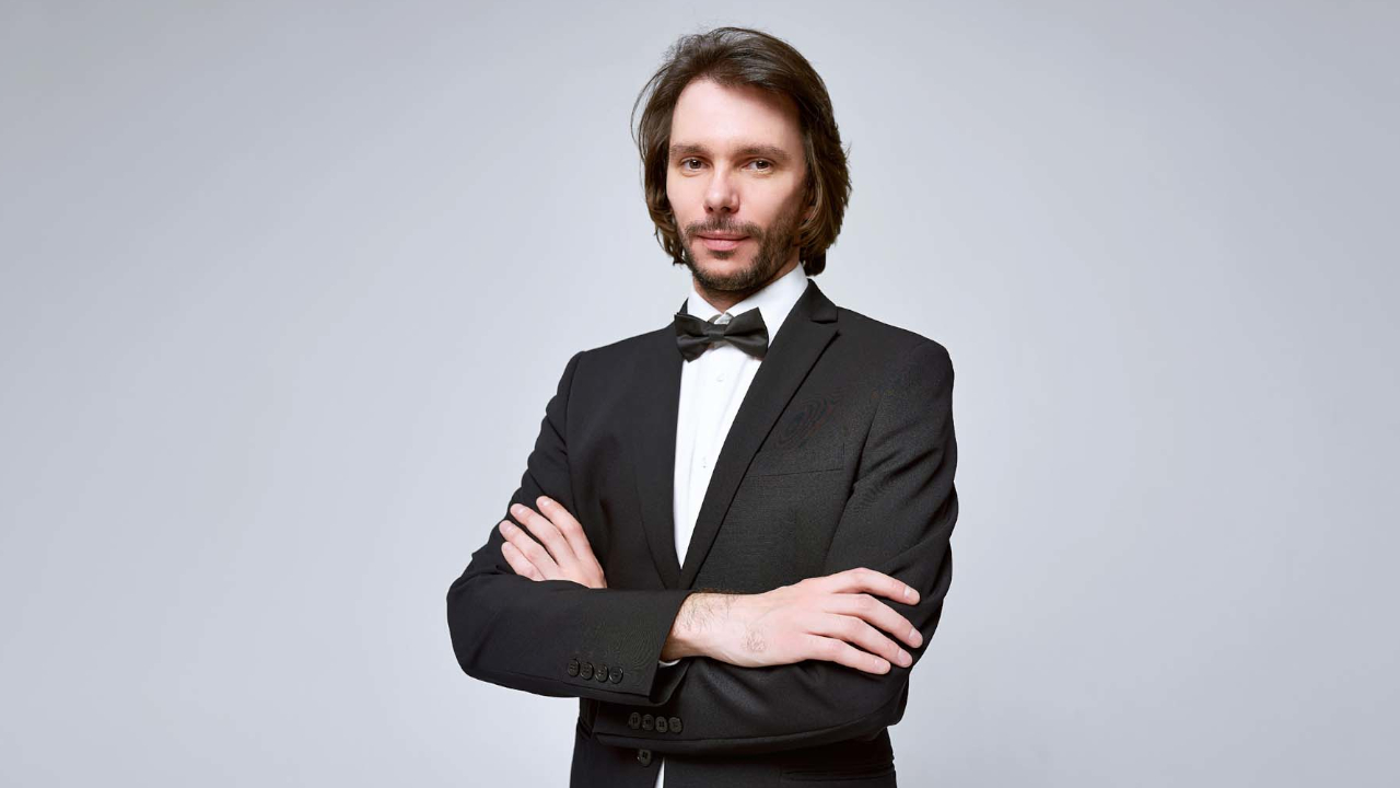 Emil Lichner