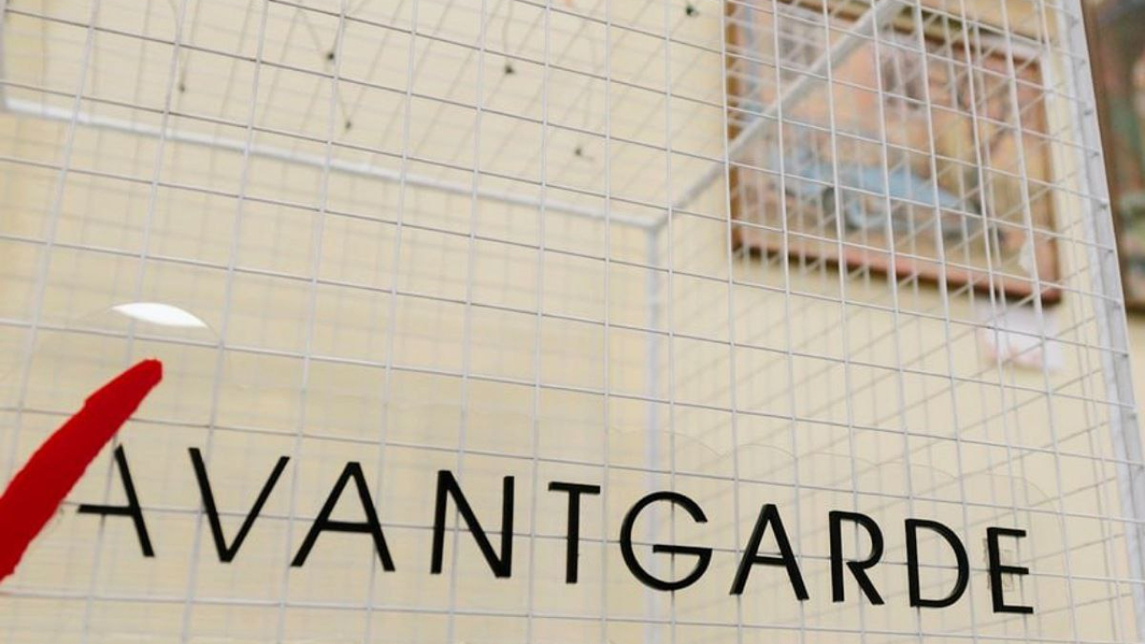 Einheit in Vielfalt: Exquisite Vernissage im DRHM