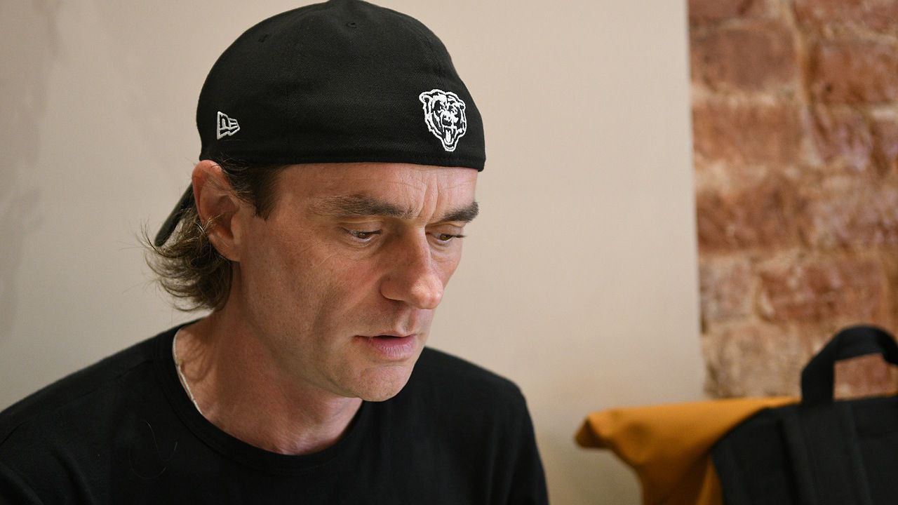 „Der Löffel ist eine Musik“: Familiengeschichte eines Goldschmiedes